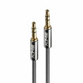 Audio Jack Cable (3.5mm) LINDY 35324