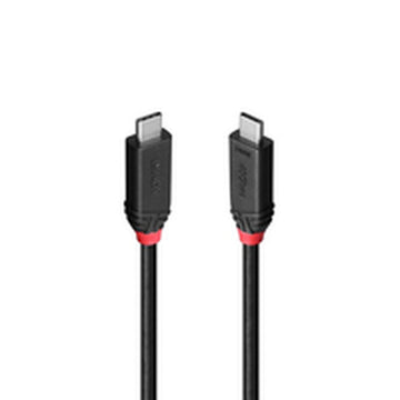 USB-C Cable LINDY