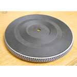 V2HDE623D3DB0DC36831DE6322774DE66E6R7574725P2