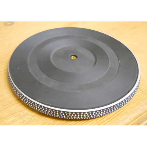 V2HDE623D3DB0DC36831DE6322774DE66E6R7574725P2