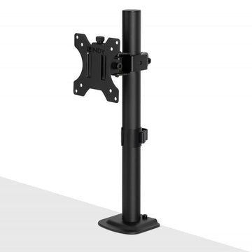 TV Mount LINDY STUBBY FIXED DISPLAY MOUNT 32" 13" 8 kg