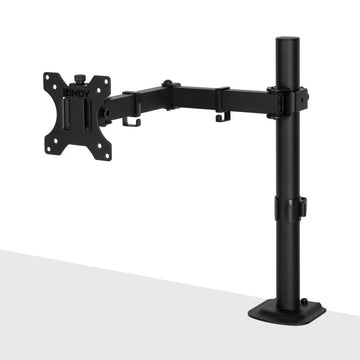 TV Mount LINDY 40710 32" 13" 8 kg
