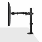 V3H5A31745D1B30A324641AEF2957F66AFFR6886549P7