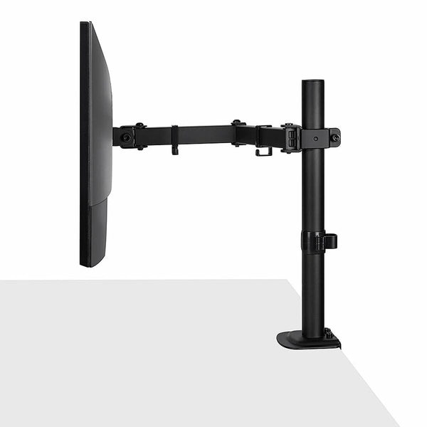 V3H5A31745D1B30A324641AEF2957F66AFFR6886549P7