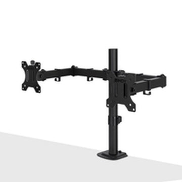 TV Wall Mount with Arm LINDY 40711 32" 13" 8 kg