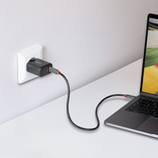 V3H834BA61047F23F18B747FE7D8626929DR6885674P8