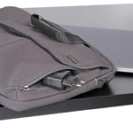 V3HC55C5FA698037747A978BDC3422E2024R6885675P9