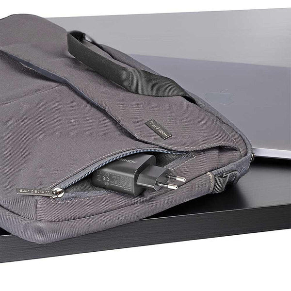 V3HC55C5FA698037747A978BDC3422E2024R6885675P9