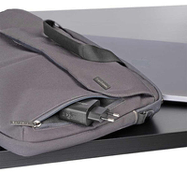 V3H8779F3D41A70382D4AAFDF5F9050D5C9R6885676P10