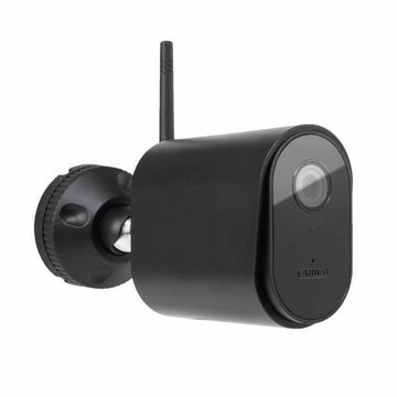 Surveillance Camcorder ABUS