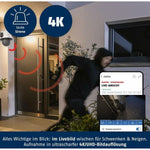 V4H714FC53B9D7A098B7FEC0BF6C929E6D3R6308298P9