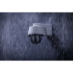 V4HD3B3E3A5217F6B8B1BF6760216BE7D6CR6308300P10