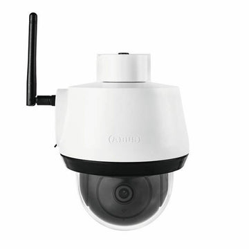 Surveillance Camcorder ABUS