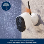 V2H646662AAF6163CF550EF3E69366CCFA9R7049565P6