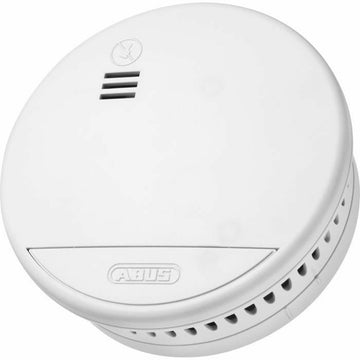 Smoke Detector ABUS RWM90