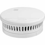 V3H0E2C0D969D983A1DD802CF7AA0BFAF58R7381001P3