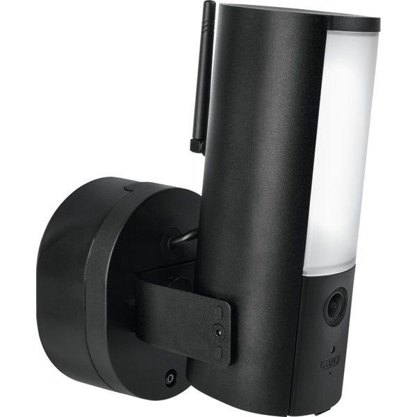 V4H75C7B703B01B781EC057D8C0CFE3963FR6447480P8