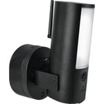 V4H084872653EF2F6FD8752DEAEB915E573R6447482P9