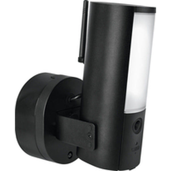 V4H084872653EF2F6FD8752DEAEB915E573R6447482P9