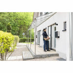 V4H11F90E0EACF3BCD5969795B89024D84AR6447472P3