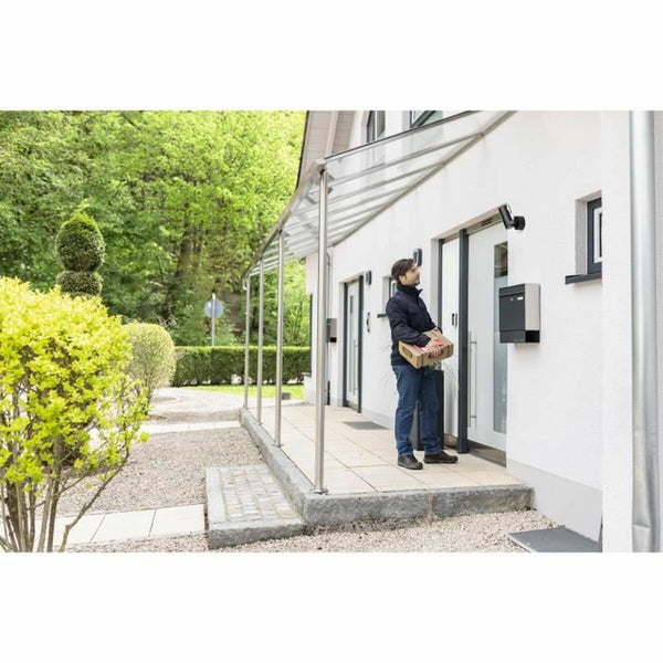 V4H11F90E0EACF3BCD5969795B89024D84AR6447472P3