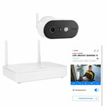 V4HDAE1D26958334143A1D0B66FC67B8C27R6447530P7