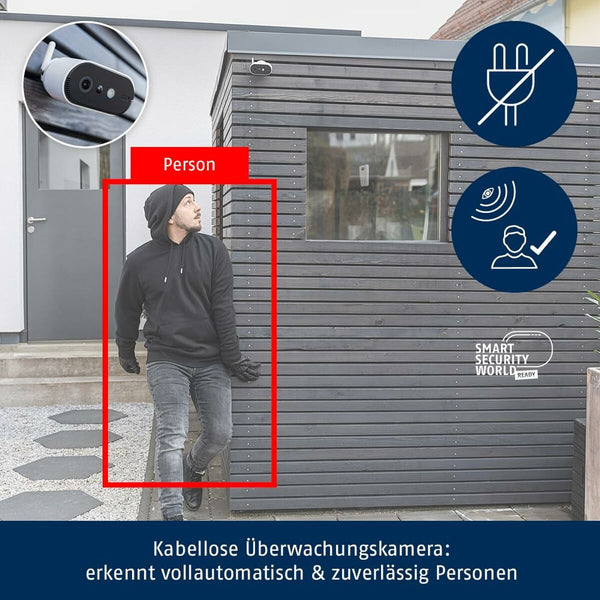 V4HAC9E43A4D67A0545BFFC4EAB5FABFFAER6447531P8