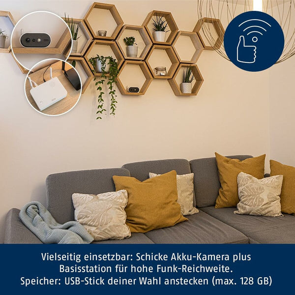 V4H4272310B46716593E367A7B39148248CR6447533P9