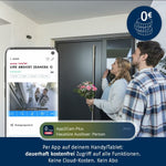 V4H7B595CF7037766DCED44730B0D9499FCR6447536P10