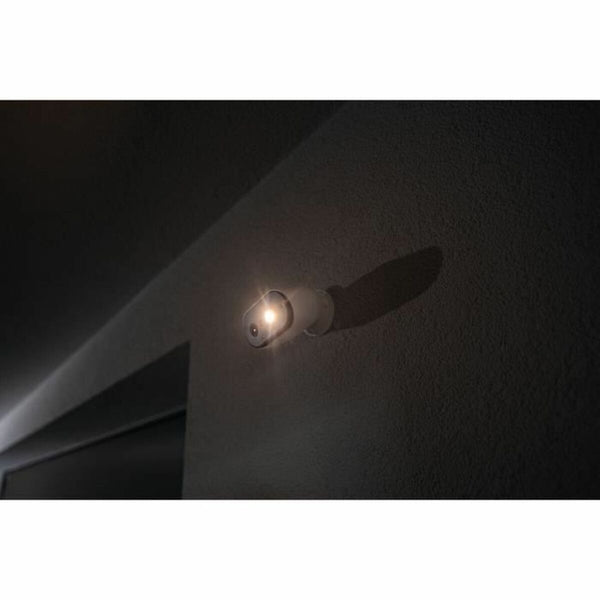 V4H77E7FC4DDF3246D5697A72BB9930F968R6447522P3