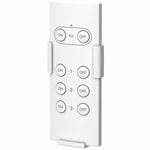 V3H99B4EB8013EA5D5F2F3488F07453FA51R7198053P4