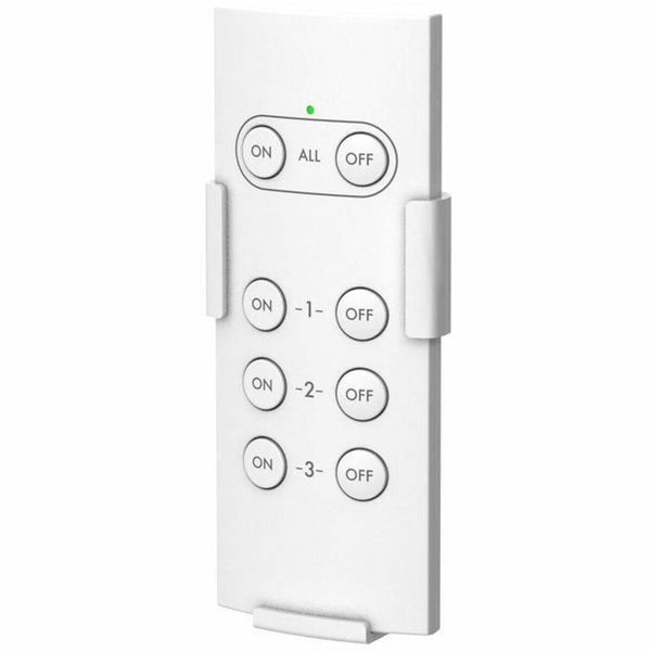 V3H99B4EB8013EA5D5F2F3488F07453FA51R7198053P4