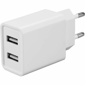 Wall Charger GAO Black
