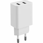 V2H752866A9423ED0897DCF4635F275E30BR7549395P3