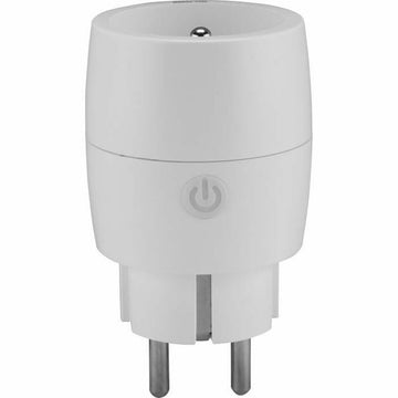 Smart Plug GAO Wireless 230 V (3 Units)