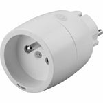 V3HC11F66E8541E9EC34AF34EC3DB3BF5F0R7198029P3