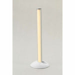 V7H7A27E81731D3C3BDC4EA4013A00E7A27R7378417P4