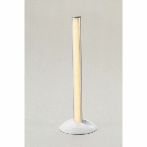 V7H7A27E81731D3C3BDC4EA4013A00E7A27R7378417P4