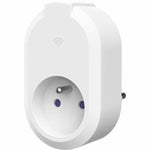 V3HEC41F64FAE6F1A52085660C844A88161R7196969P3