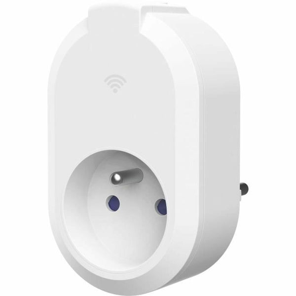 V3HEC41F64FAE6F1A52085660C844A88161R7196969P3