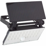 V3H30990DAFDAE302B13DFB105F270ACD7AR7500651P5