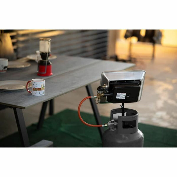 V3H81C5A18DD16AA338D03A34C04A6B4B02R7091608P4