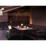 V3H20B30E306A3566C2C1F5B00AE7E1E098R7091609P5