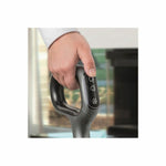 V5H4E914F90C222A5DE3764D52A9C1F9C23R6908511P6