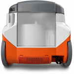 V6H89BB4BE05E9A00BA1F2264F865DA8AECR6815920P4