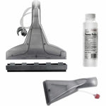 V8H02B904E8019F037E08EDC13664F65FCAR6815872P4