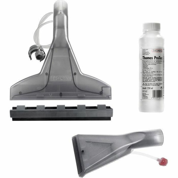 V8H02B904E8019F037E08EDC13664F65FCAR6815872P4