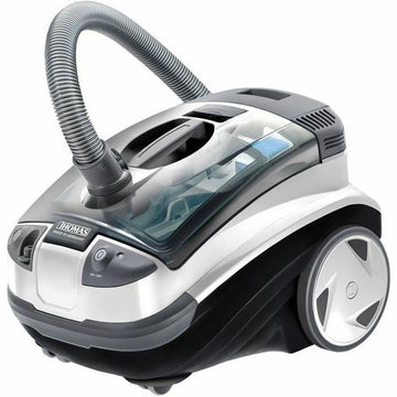 vacuum cleaner Thomas Aquatic Panda 1700 W
