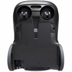 V8H75151C2F3F0150A549D61B868653353FR6815985P5