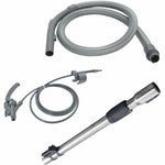 V8H7FA813C4F25E5B873FED078B5B411579R6815987P6